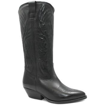 Felmini Botas FEL-I24-D346-AB para mujer