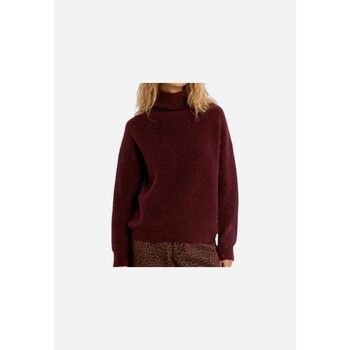 Molly Bracken Jersey la2059en para mujer