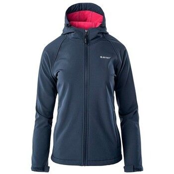 Hi-Tec Chaqueta Neti para mujer