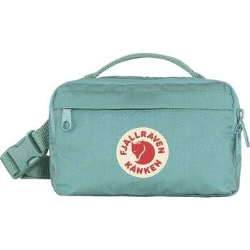 Fjallraven Bolso Kånken Hip Pack para hombre