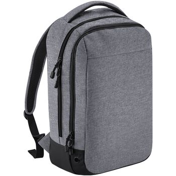 Bagbase Mochila RW8530 para mujer