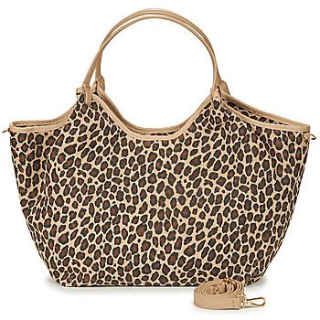 Betty London Bolso LEANA para mujer
