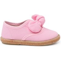 pisamonas zapatillas zapatillas lazo suela yute para nino