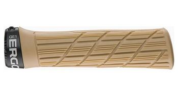 Punos ergon technical ge1 evo sand storm beige