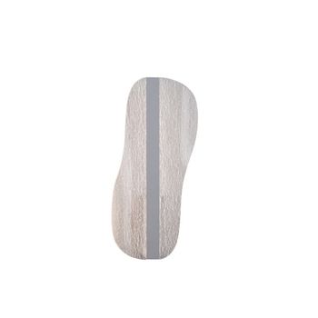Aplique de pared led bianca cct dim