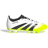 adidas zapatillas de futbol - para nina
