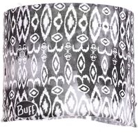 buff bufanda 116000 para hombre