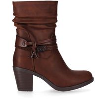 chika 10 botines tonia 21 para mujer