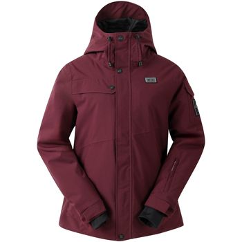Dare 2b Parka Life para mujer