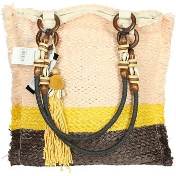 Kbas Bolsa 3412207 para mujer