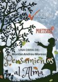 pensamientos al alma