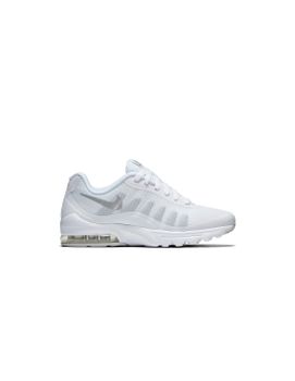 Zapatillas Nike Wmns Nike Air Max Invigor Mujer Blanco