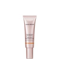 laura mercier tinted moisturizer light revealer 50ml various shades - 4c1 almond