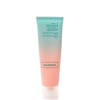 algenist alive prebiotic balancing moisturizer spf15 50ml