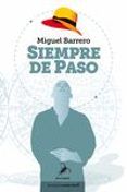 siempre de paso