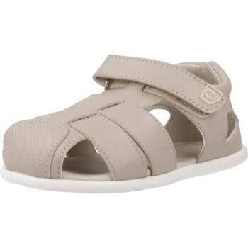 Piruflex Sandalias niño Pf393 2 para niño