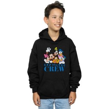 Disney Jersey Friends para niño