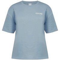 usa pro camiseta gt25391 para mujer
