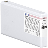 t55w6 vivid light mg ink cartridge