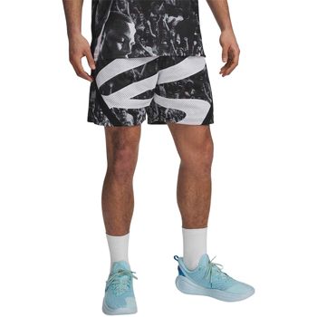 Under Armour Short GT13739 para hombre