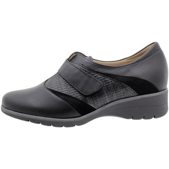 Piesanto Zapatillas de senderismo 195956 para mujer