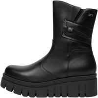 nerogiardini botines i618100d para mujer