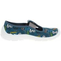 befado pantuflas 975x189 para nino