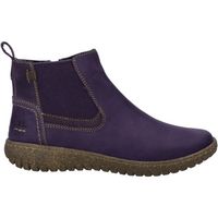 josef seibel botas angelina 01 para mujer