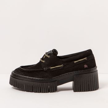 Art Botines 113791101003 para mujer
