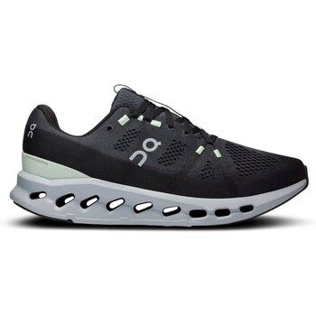On Zapatos Bajos Cloudsurfer para hombre