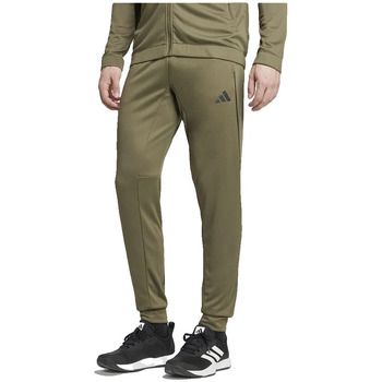 adidas Pantalón chandal Pantalon d'entraînement Train Essentials longue para hombre