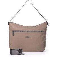 kcb bandolera kcb3242 para mujer