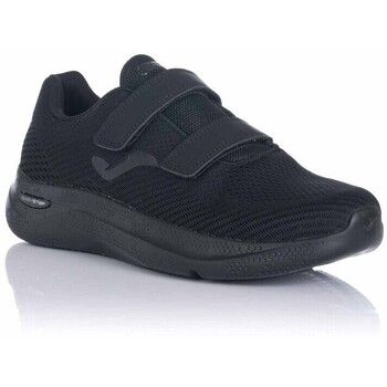 Joma Zapatos Zapatilla Corinto 2503 - Memory Foam para hombre