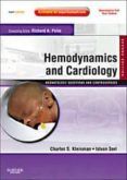 hemodynamics and cardiology neonatology questions and controvers ies