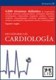 diccionario lid cardiologia