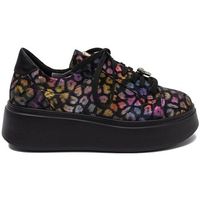 maciejka zapatillas 6191w06008 para mujer