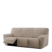 funda de sofa premium roc sofa relax 3 plazas x 3 c11