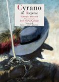 cyrano de bergerac