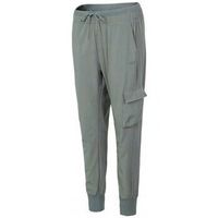 4f pantalones spdc010 para mujer