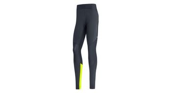 Mallas gore tex infinium    r5