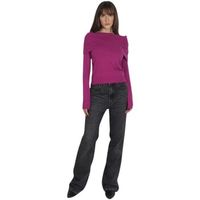 twin set jersey q-roa-34058 para mujer