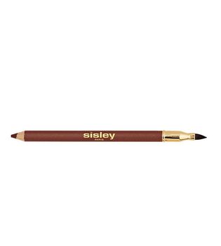 Sisley Phyto-Lèvres Perfect 06 Chocolat, 1,45gr