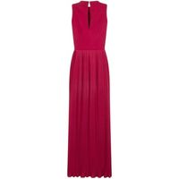 little mistress vestidos lm1921 para mujer