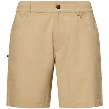 Oakley Short GT51262 para hombre