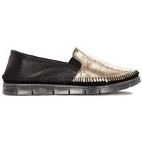maciejka zapatillas 0351220000 para mujer