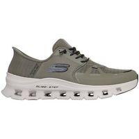 skechers deportivas moda 232930 para hombre