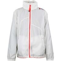 peak mountain cortaviento coupe-vent fille fara para nina