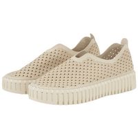 ilse jacobsen alpargatas zapatilla tulip 3273 mujer para mujer