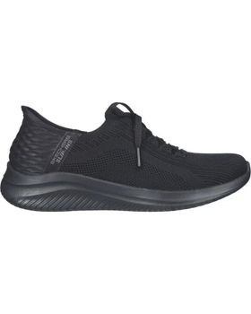 de SKECHERS ZAPATILLAS GO WALK FLEX-SUNSET CHARCOAL T VARIOS COLORES