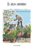 El viejo jardinero